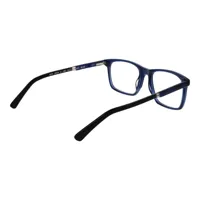 men-spectacle-frame-botaniq-bio-1026-56105-s72127475-bbs72127475.jpg