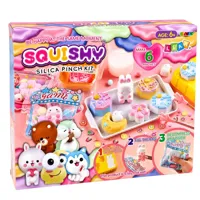 Zestaw-Kreatywny-Plastyczny-Tworzenie-Squishy-Ozdobne-Deserki-Kwiatki-DIY__1308079__1200.jpg