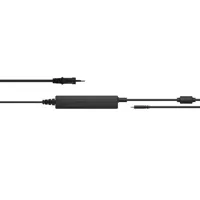 portable-charger-j5create-jup2290c-en-black-s55165765-bbs55165765.jpg