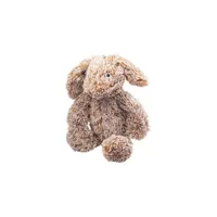 dog-lead-gloria-rabbit-s6101403-bbs6101403.jpg