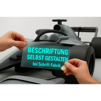 autobeschriftung83.webp