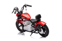 Motor-Na-Akumulator-A9902-36V-Czerwony__1105850__1200.jpg