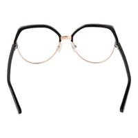 ladies-spectacle-frame-guess-gu2947-54001-s72114696-bbs72114696.jpg