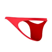 c4mspxbul02-string-bulge-crimson-red-3701705103283-cl3701705103283.jpg