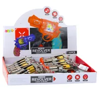 Pistolet-Zabawkowy-Rewolwer-Obrotowy-Magazynek-Swiatla-Dzwieki__1252257__1200.jpg