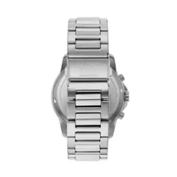 armani-exchange-mod-ax1720-wwax1720-wwax1720.jpg