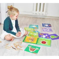 TOOKY-TOY-Ukladanka-Gra-Logiczna-Lamiglowki-Klocki-Magnetyczne-dla-Dzieci-49-el__1268483__1200.jpg