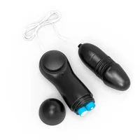 laary-multi-speed-vibrating-egg-with-remote-control-black-fl-414-clfl-414.jpg