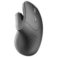 mouse-mars-gaming-mmw-ergopro-black-3200-dpi-m0808309-bbm0808309.jpg