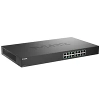 switch-d-link-dms-1016-e-s55316964-bbs55316964.jpg