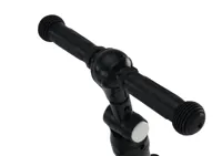 Rower-Trojkolowy-PRO50-Rowerek-Z-Raczka-Do-Prowadzenia-Rozowy__1239440__1200.jpg