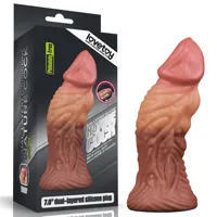 dildo-nature-7-dual-layer-lo-lv411017-cllo-lv411017.jpg