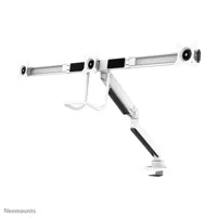 tv-mount-neomounts-nm-d775dx3white-17-27-6-kg-s55024969-bbs55024969.jpg