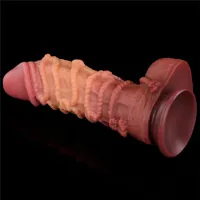 dildo-dual-layer-king-size-nature-105-lo-lv411073-cllo-lv411073.jpg