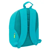 laptop-backpack-benetton-benetton-blue-31-x-41-x-16-cm-s4312312-bbs4312312.jpg