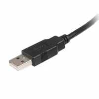 usb-a-to-usb-b-cable-startech-usb2hab2m-black-s55056837-bbs55056837.jpg