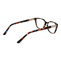 ladies-spectacle-frame-guess-gu2941-51056-s72142335-bbs72142335.jpg