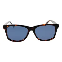 men-s-sunglasses-pepe-jeans-pj7426-56106p-multicolour-s72132473-bbs72132473.jpg