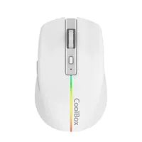 wireless-mouse-coolbox-coo-mou-w01-w-white-1600-dpi-s55301993-bbs55301993.jpg