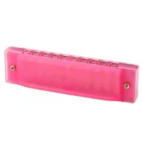 Harmonijka-Ustna-10-Otworowa-Dla-Dzieci-Poczatkujacych-Etui-Rozowa__1248256__1200.jpg
