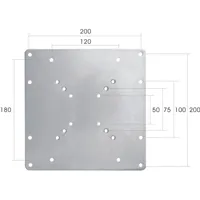 wall-plate-neomounts-fpma-vesa200-22-42-35-kg-s55024559-bbs55024559.jpg