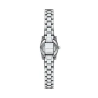michael-kors-mod-mk4864-wwmk4864-wwmk4864.jpg