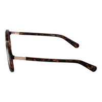 ladies-spectacle-frame-guess-gu8255-53053-s72109992-bbs72109992.jpg