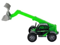 Pojazd-Rolniczy-Traktor-Zielony-Dzwig-Maszyna-Rolnicza__992496__1200.jpg