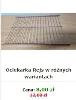 ociekacze3.jpg