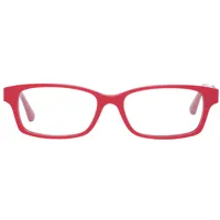 ladies-spectacle-frame-guess-gu2785-54066-s7287418-bbs7287418.jpg