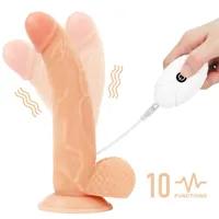 strap-on-with-vibrating-dildo-and-remote-control-85-lo-lv715118-cllo-lv715118.jpg
