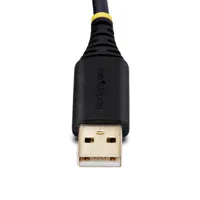 usb-cable-startech-1p10ffcn-usb-serial-black-3-m-s55262754.jpg