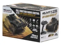 Samochod-RC-Drift-terenowy-20-kmh-brazowy__696150__1200.jpg