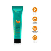 lubricant-orgie-cocktail-pina-colada-100-ml-s4006112-bbs4006112.jpg