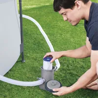 treatment-plant-for-swimming-pool-bestway-1249-l-h-d1400497-bbd1400497.jpg