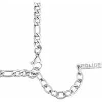 men-s-necklace-police-peagn0006001-s7271271-bbs7271271.jpg