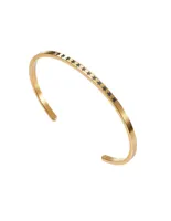 viceroy-jewels-model-fashion-90053k09012-ww90053k09012-ww90053k09012.jpg