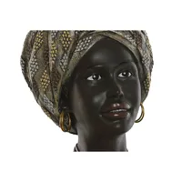 decorative-figure-home-esprit-2-units-v3402248-bbv3402248.jpg
