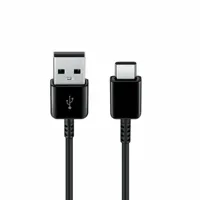 usb-a-to-usb-c-cable-xiaomi-sjv4109gl-black-1-m-m0809481-bbm0809481.jpg