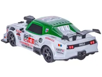 SAMOCHOD-ZDALNIE-STEROWANY-AUTO-RC-DODGE-4-4-DO-DRIFTU-1-16-DYM-LED-PILOT-2-4__1219816__1200.jpg