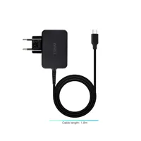 laptop-charger-tooq-tqlc-usbcgan65pd-65-w-m0810057-bbm0810057.jpg