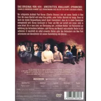 Screenshot_2026-03-21_00.30.04.webp