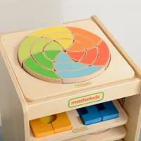 MASTERKIDZ-Szafka-Do-Przechowywania-Tabliczek-Edukacyjnych__1270742__1200.jpg
