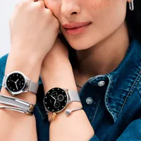 one-smartwatch-watches-mod-osw4191sm61l-wwosw4191sm61l-wwosw4191sm61l.jpg