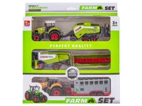 Zestaw-3-Pojazdow-Maszyny-Rolnicze-2-Traktor-Kombajn-Farma__1224282__1200.jpg