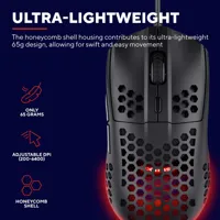 gaming-mouse-trust-gxt-929-helox-black-6400-dpi-m0808673-bbm0808673.jpg