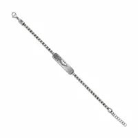 men-s-bracelet-police-s72126114-bbs72126114.jpg