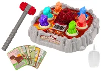 Gra-Zrecznosciowa-Wac-A-Mole-Dinozaury-Wulkan-Efekt-Dymny-Swiatla-Dzwieki__1082537__1200.jpg