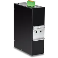 switch-trendnet-ti-g160i-s55065994-bbs55065994.jpg