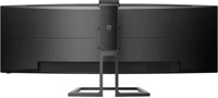 7787a09c79fd7f7677a683e20ad2cca3.jpg